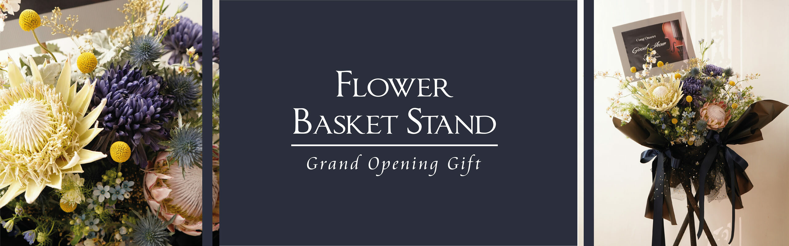 Flower Basket Slide-03
